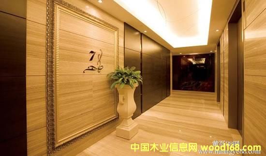 �����b��Ԕ��(x��)��B