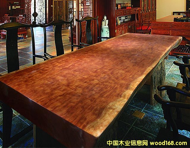 巴花大板的詳細(xì)介紹