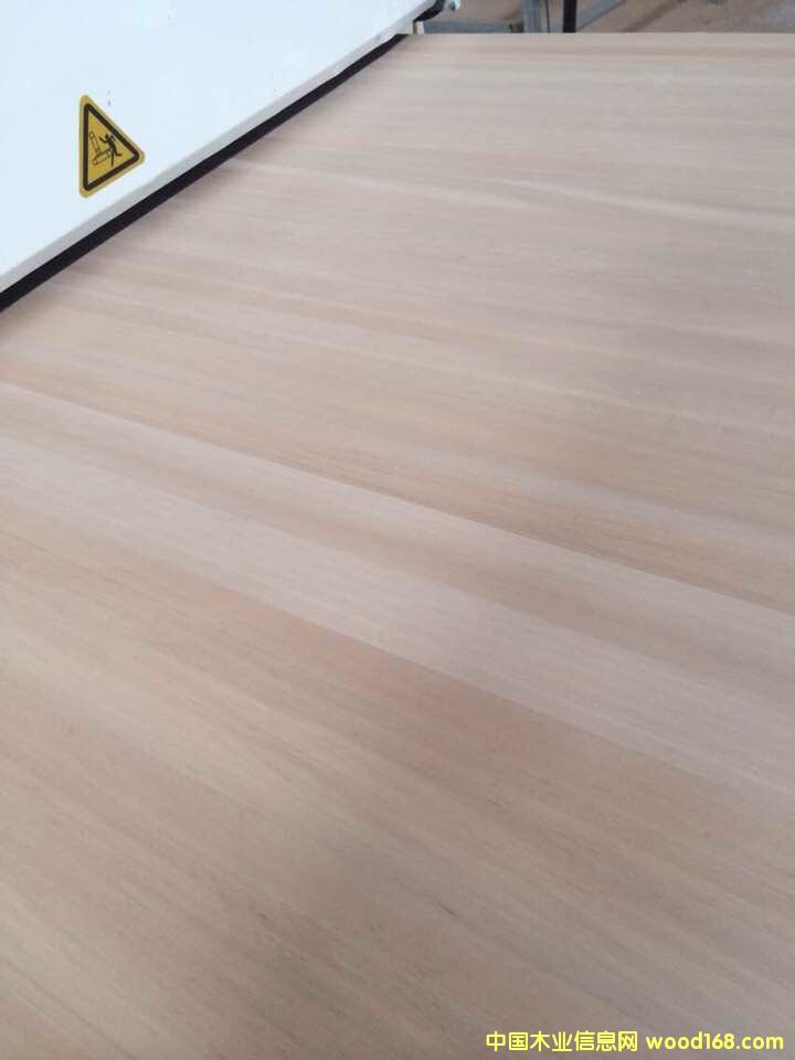 �����t��ֱƴ���Ԕ��(x��)��B