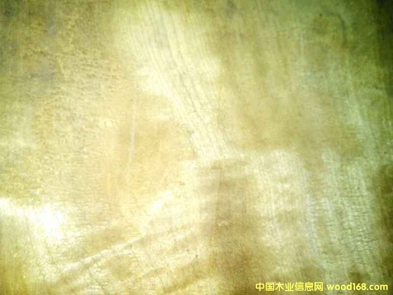 �Ĵ���z�ľꎳ�ľ��Ԕ��(x��)��B