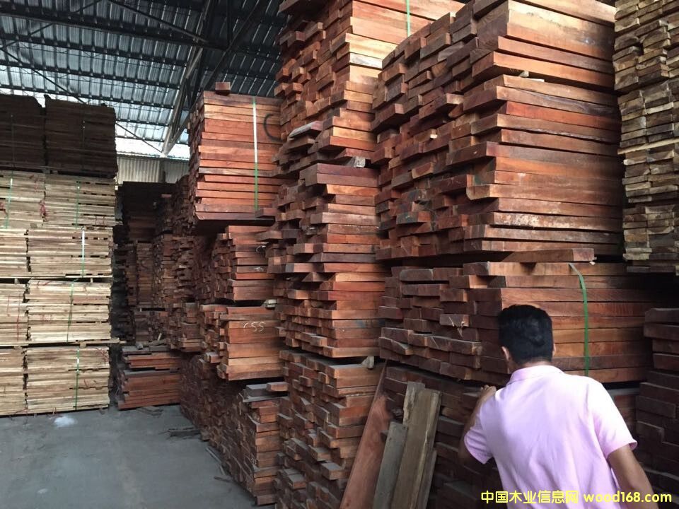 �һ�о��ĵ�Ԕ��(x��)��B