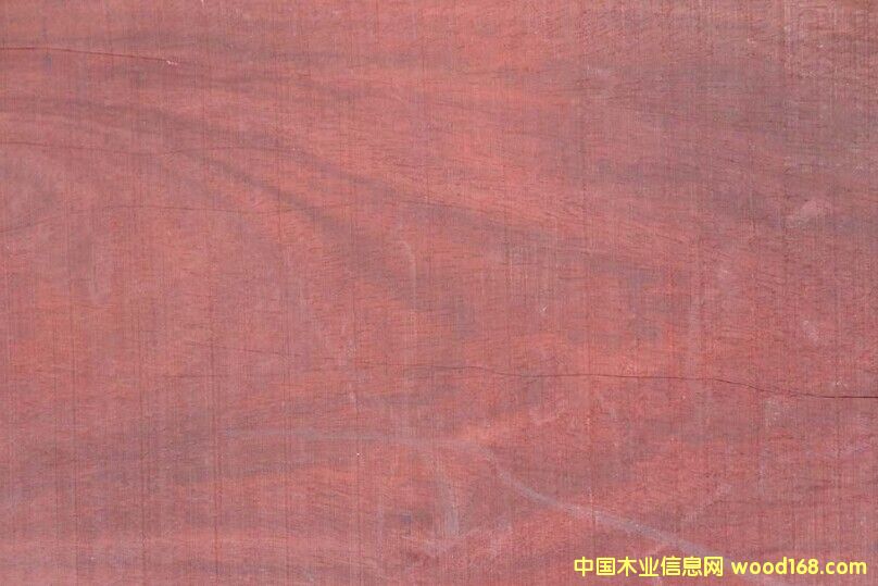 �һ�о�ذ����ϵ�Ԕ��(x��)��B