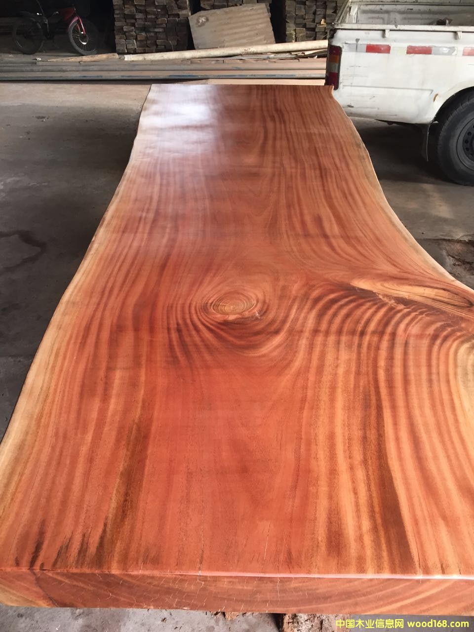 �|�ρ��һ��Ĵ���Ԕ��(x��)��B