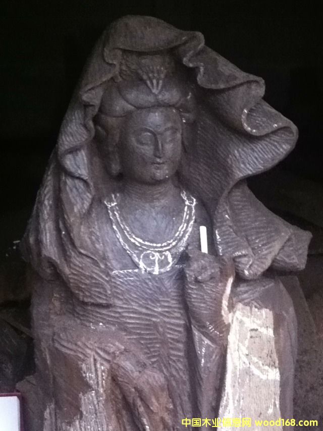 ��ľ��Ԕ��(x��)��B