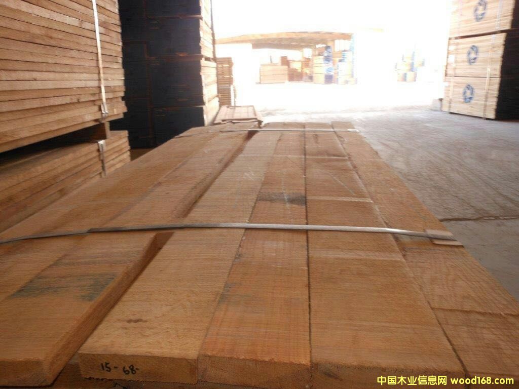 �����t���Ԕ����B