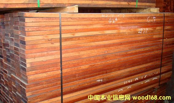 ӡ�Ფ�}���Ԕ��(x��)��B