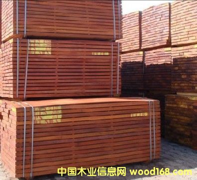 ӡ�Ფ�}���Ԕ��(x��)��B