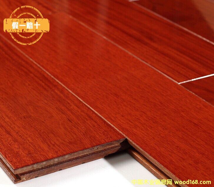 �t̴�㌍(sh��)ľ�ذ��Ԕ��(x��)��B