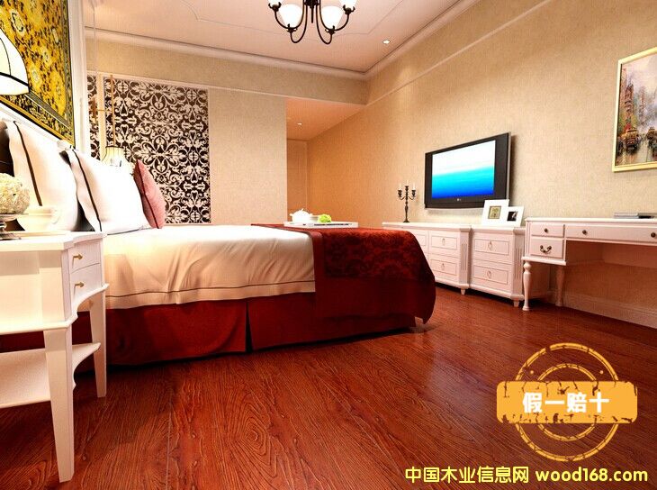 ��(qi��ng)���ذ��Ԕ��(x��)��B