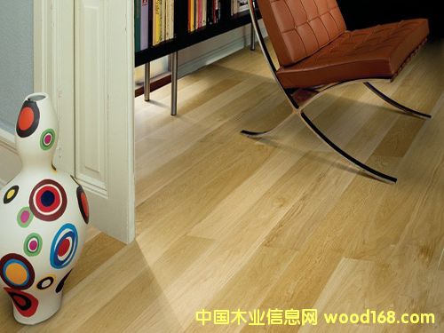 12mm��(f��)�ϵذ��Ԕ��(x��)��B