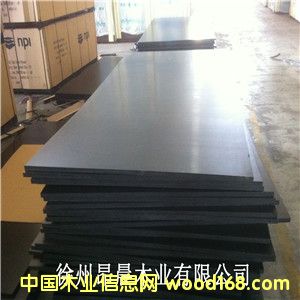 ����彨��ģ��