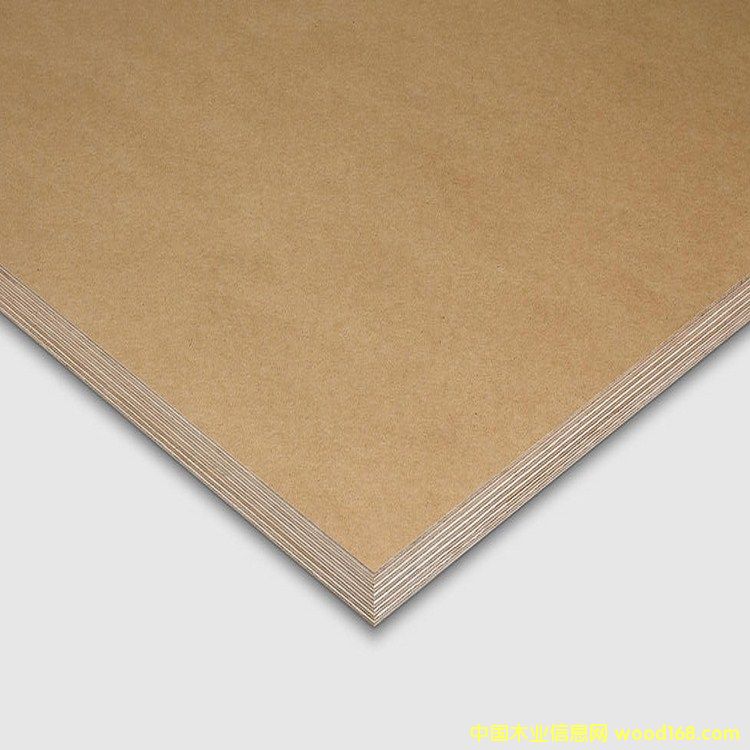 ���Ӱ�S��Ԕ����B