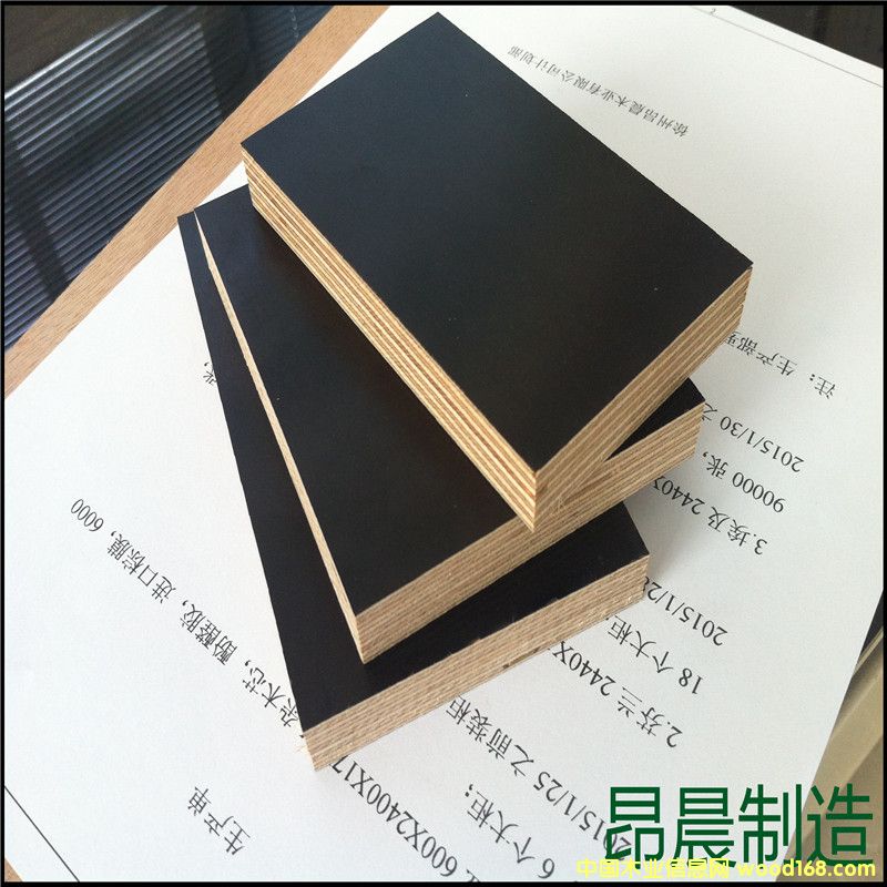 ����ģ��r���Ԕ����B