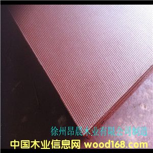 ��ľ�������Ԕ����B