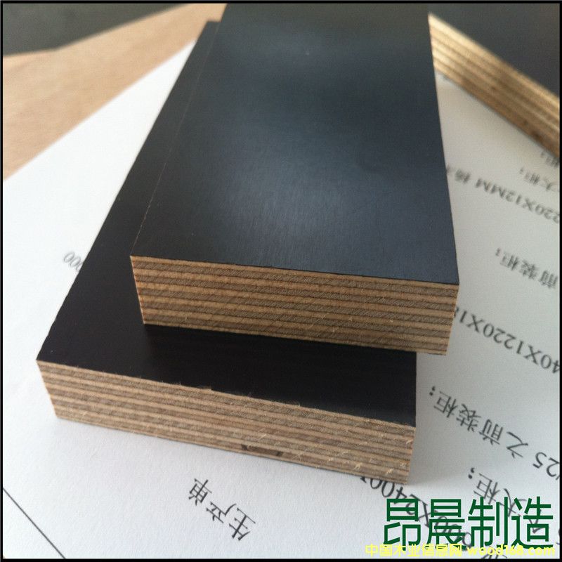 ����ģ��S�̵�Ԕ����B