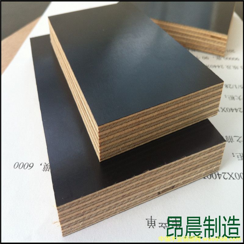 ����ģ�����a�̵�Ԕ����B