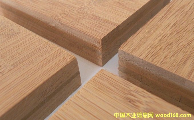 �����������ĵ�Ԕ����B