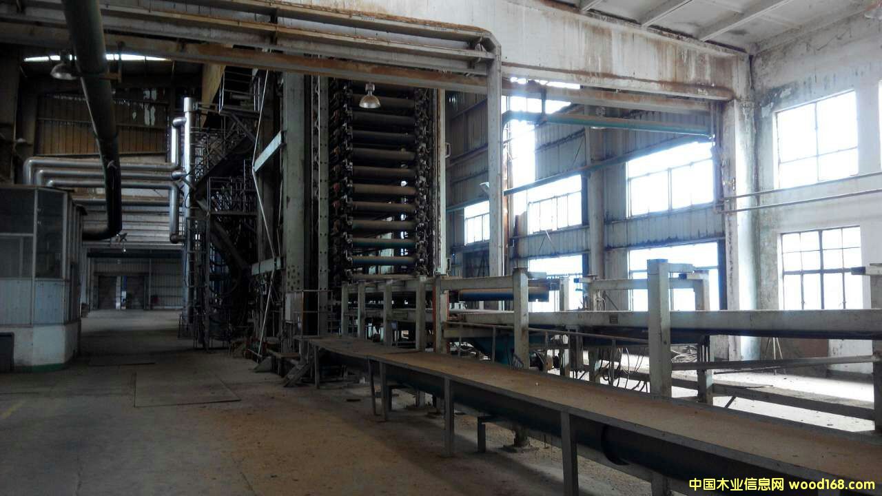 �\ݔ�����b�C�����C��Ԕ����B