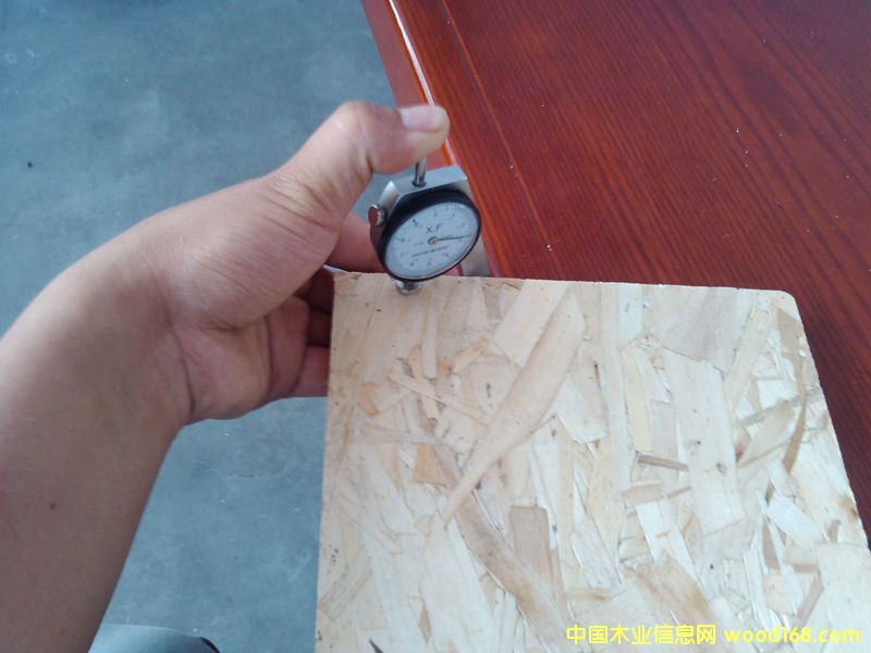 �����ٻ�����OSB���W�ɰ�