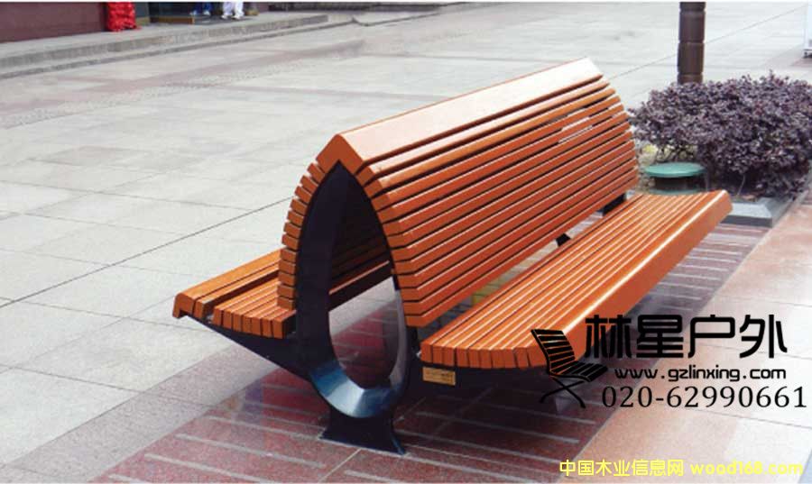 ��(h��)��@���ι��@�����Ό�(sh��)ľ�T�F���ù��@�L(zh��ng)��