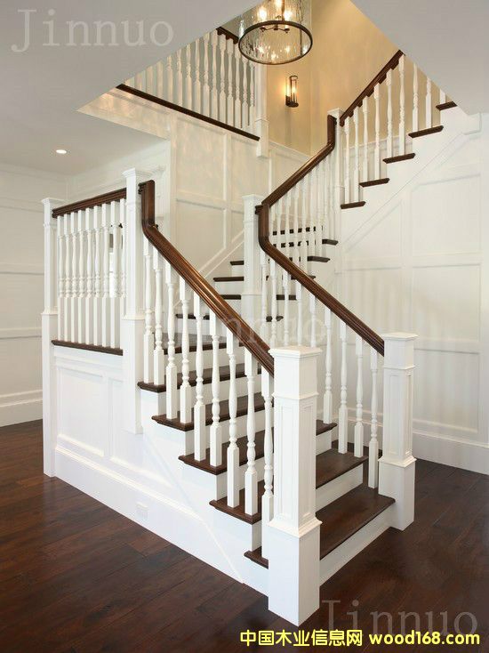 JN-XS8��Ԕ��(x��)��B