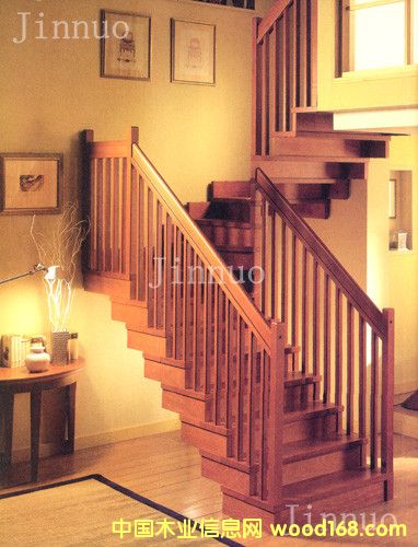 �Ϻ�֔(j��n)�Z��(sh��)ľ������