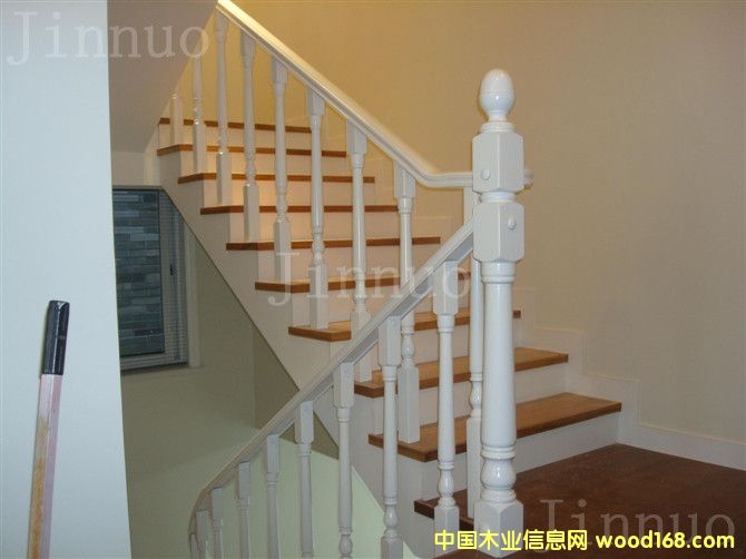 �Ϻ�֔�Z�t����� �����t��