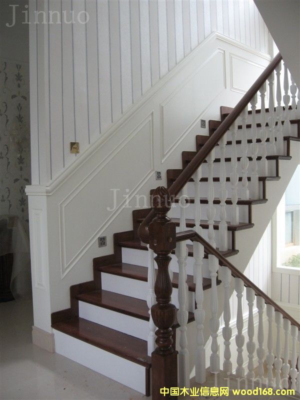 �Ϻ�֔(j��n)�Z��(sh��)ľ���� ���� ����