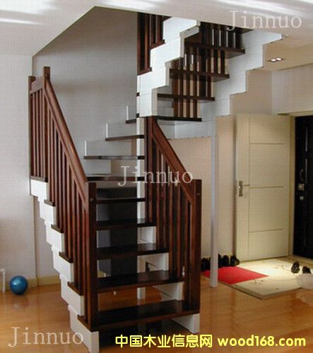 �Ϻ�֔(j��n)�Z��(sh��)ľ������