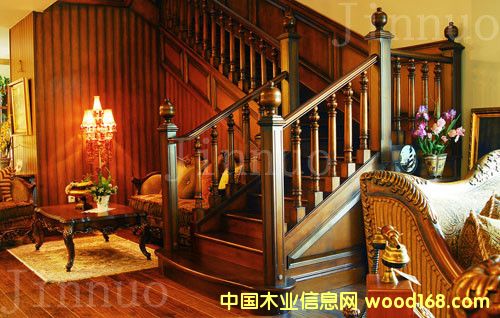 �Ϻ�֔(j��n)�Z�e����(f��)ʽ���ݼ���(sh��)ľ