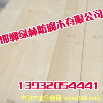 ����ľ��Ԕ��(x��)��B