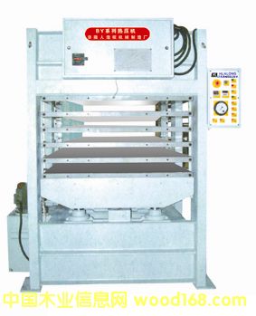 ���_(t��i)�A¡�C(j��)еBY124X8/1