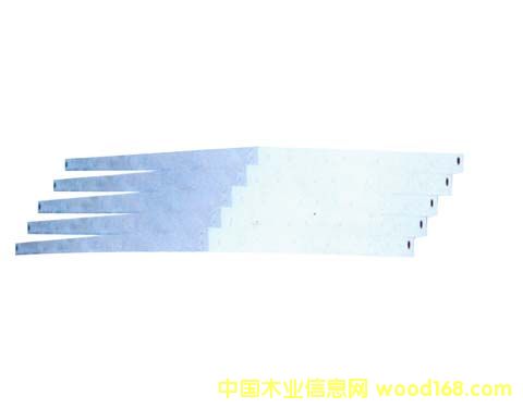 ���_���A¡���C(j��)е93254-504�C(j��)е�@�ןቺ��