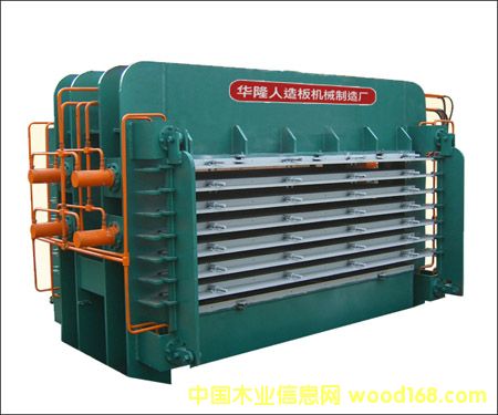 �ӱ����_(t��i)�A¡�C(j��)е��BY214X8/B��Һ���C(j��)