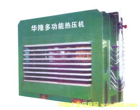 �ӱ����_(t��i)�A¡�C(j��)е��BY214X8/B��Һ���C(j��)