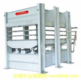 �ӱ����_�A¡�Cе��ľ�T�ቺ�C��BY114X8/12