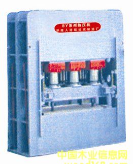 �ӱ����_�A¡�C(j��)е��ľ�T�ቺ�C(j��)��BY114X8/12��Ԕ��(x��)��B