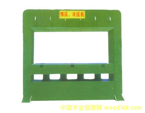 �ӱ����_�A¡�C(j��)е��9407-822�A(y��)���䉺�C(j��)��Ԕ��(x��)��B