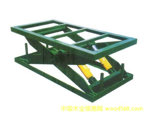 �ӱ����_�A¡�C(j��)е������ƽ�_9365-882