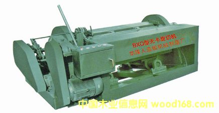 [��] �o�����ЙC(j��)9382-804