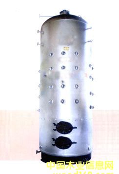 LSCϵ���p�t�ŷ���偠t