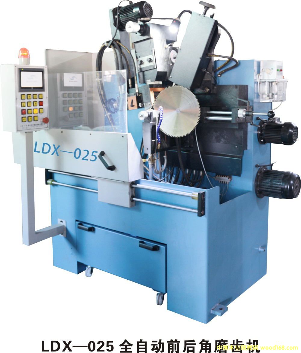 LDX-025ȫ�Ԅ�(d��ng)ǰ���ĥ�X�C(j��)��Ԕ��(x��)��B