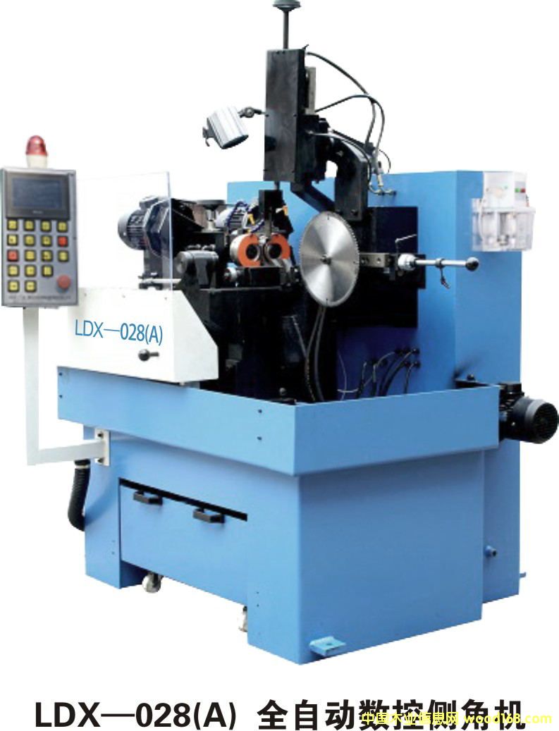 LDX-028(A)ȫ�Ԅ�(d��ng)��(sh��)���pĥ�^��(c��)ĥ�C(j��)��Ԕ��(x��)��B