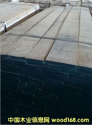 �����t���Ԕ����B