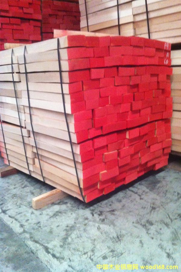 ��ľ���ϵ�Ԕ��(x��)��B