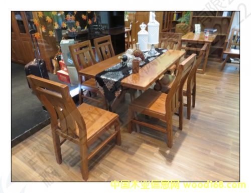 ���՗������Ì�ľ�Ҿߵ�Ԕ����B