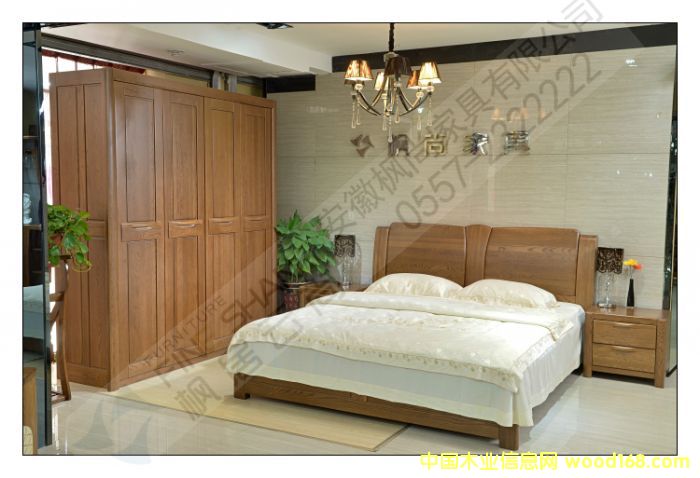 ���՗������Ì�ľ�Ҿߵ�Ԕ����B