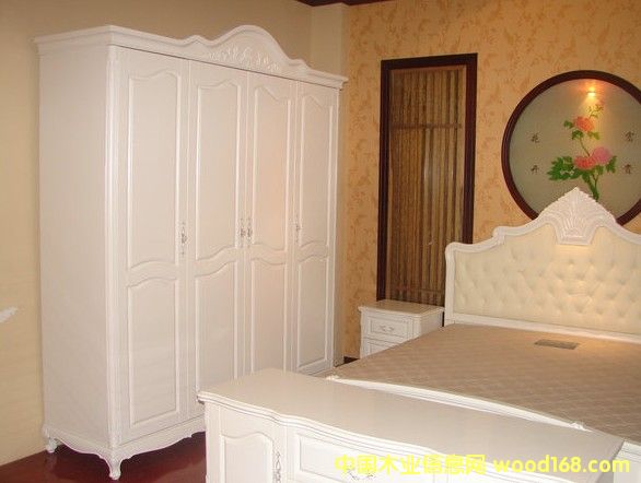 �Ⱥ��M(j��n)�ڼҾ����P(gu��n)|�Ϻ��Ⱥ�Ҿ߈�(b��o)�P(gu��n)|�Ϻ�ľ�Ҿ߈�(b��o)�P(gu��n)��˾