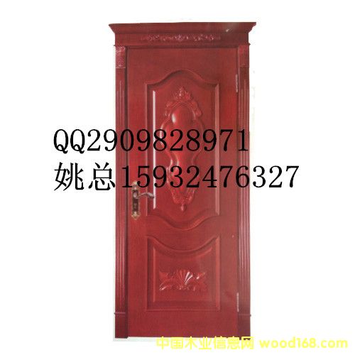 �R�R������(sh��)ľ��(f��)�����b�T��Ԕ��(x��)��B