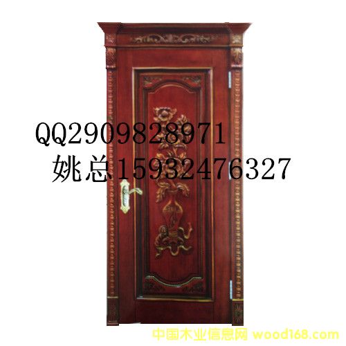 ���B(t��i)�T��Ԕ��(x��)��B